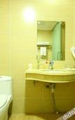 Туры в отель Lavande Hotels (Guangzhou Baiyun Yongtai Metro Station AnhuaHui) Туры в отель Lavande Hotels (Guangzhou Baiyun Yongtai Metro Station AnhuaHui)