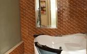 Туры в отель Lavande Hotels (Guangzhou Baiyun Yongtai Metro Station AnhuaHui) Туры в отель Lavande Hotels (Guangzhou Baiyun Yongtai Metro Station AnhuaHui)