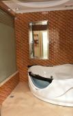 Туры в отель Lavande Hotels (Guangzhou Baiyun Yongtai Metro Station AnhuaHui) Туры в отель Lavande Hotels (Guangzhou Baiyun Yongtai Metro Station AnhuaHui)