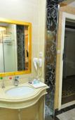 Туры в отель Lavande Hotels (Guangzhou Baiyun Yongtai Metro Station AnhuaHui) Туры в отель Lavande Hotels (Guangzhou Baiyun Yongtai Metro Station AnhuaHui)