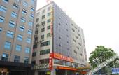 Туры в отель Lavande Hotels (Guangzhou Baiyun Yongtai Metro Station AnhuaHui) Туры в отель Lavande Hotels (Guangzhou Baiyun Yongtai Metro Station AnhuaHui)