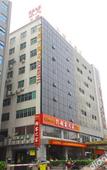 Туры в отель Lavande Hotels (Guangzhou Baiyun Yongtai Metro Station AnhuaHui) Туры в отель Lavande Hotels (Guangzhou Baiyun Yongtai Metro Station AnhuaHui)