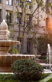 Туры в отель Wyndham Garden Zhengzhou East Туры в отель Wyndham Garden Zhengzhou East