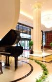 Туры в отель Wyndham Garden Zhengzhou East Туры в отель Wyndham Garden Zhengzhou East