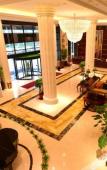 Туры в отель Wyndham Garden Zhengzhou East Туры в отель Wyndham Garden Zhengzhou East
