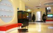 Туры в отель Homeinn Pebble Hotel (Dalian Railway Station) Туры в отель Homeinn Pebble Hotel (Dalian Railway Station)
