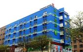 Туры в отель Homeinn Pebble Hotel (Dalian Railway Station) Туры в отель Homeinn Pebble Hotel (Dalian Railway Station)