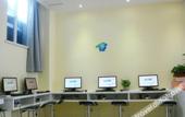 Туры в отель Homeinn Pebble Hotel (Dalian Railway Station) Туры в отель Homeinn Pebble Hotel (Dalian Railway Station)