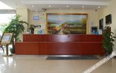 Туры в отель HanTing Premium Hotel (Shanghai Jinyun Road Subway Station) Туры в отель HanTing Premium Hotel (Shanghai Jinyun Road Subway Station)