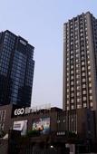 Туры в отель Kong Gu You Lan Hotel (Shaoxing Luxun Hometown Railway Station Subway Station) Туры в отель Kong Gu You Lan Hotel (Shaoxing Luxun Hometown Railway Station Subway Station)