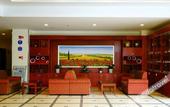 Туры в отель Kong Gu You Lan Hotel (Shaoxing Luxun Hometown Railway Station Subway Station) Туры в отель Kong Gu You Lan Hotel (Shaoxing Luxun Hometown Railway Station Subway Station)