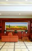 Туры в отель Kong Gu You Lan Hotel (Shaoxing Luxun Hometown Railway Station Subway Station) Туры в отель Kong Gu You Lan Hotel (Shaoxing Luxun Hometown Railway Station Subway Station)