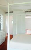 Туры в отель Mauricia Beachcomber Туры в отель Mauricia Beachcomber