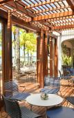 Туры в отель Mauricia Beachcomber Туры в отель Mauricia Beachcomber