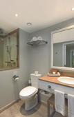 Туры в отель Mauricia Beachcomber Туры в отель Mauricia Beachcomber