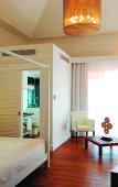 Туры в отель Mauricia Beachcomber Туры в отель Mauricia Beachcomber