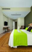 Туры в отель Mauricia Beachcomber Туры в отель Mauricia Beachcomber