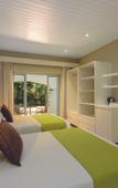 Туры в отель Mauricia Beachcomber Туры в отель Mauricia Beachcomber