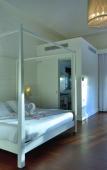 Туры в отель Mauricia Beachcomber Туры в отель Mauricia Beachcomber