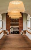 Туры в отель Mauricia Beachcomber Туры в отель Mauricia Beachcomber