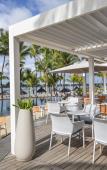 Туры в отель Mauricia Beachcomber Туры в отель Mauricia Beachcomber