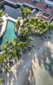 Туры в отель Mauricia Beachcomber Туры в отель Mauricia Beachcomber