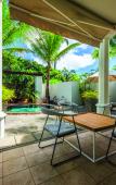 Туры в отель Mauricia Beachcomber Туры в отель Mauricia Beachcomber