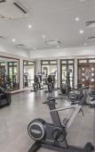 Туры в отель Mauricia Beachcomber Туры в отель Mauricia Beachcomber