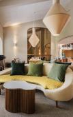 Туры в отель Mauricia Beachcomber Туры в отель Mauricia Beachcomber