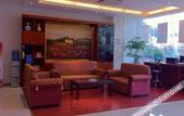 Туры в отель Ru jia Huayi Select Hotel (Suzhou New District He Shan Metro Station Branch) Туры в отель Ru jia Huayi Select Hotel (Suzhou New District He Shan Metro Station Branch)