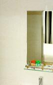 Туры в отель xinyisen Express Hotel Shenyang Tiexi Туры в отель xinyisen Express Hotel Shenyang Tiexi