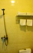 Туры в отель xinyisen Express Hotel Shenyang Tiexi Туры в отель xinyisen Express Hotel Shenyang Tiexi