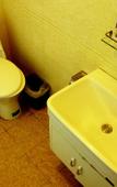 Туры в отель xinyisen Express Hotel Shenyang Tiexi Туры в отель xinyisen Express Hotel Shenyang Tiexi