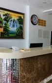 Туры в отель xinyisen Express Hotel Shenyang Tiexi Туры в отель xinyisen Express Hotel Shenyang Tiexi