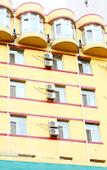 Туры в отель xinyisen Express Hotel Shenyang Tiexi Туры в отель xinyisen Express Hotel Shenyang Tiexi