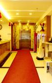 Туры в отель xinyisen Express Hotel Shenyang Tiexi Туры в отель xinyisen Express Hotel Shenyang Tiexi