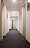 Туры в отель xinyisen Express Hotel Shenyang Tiexi Туры в отель xinyisen Express Hotel Shenyang Tiexi