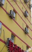 Туры в отель xinyisen Express Hotel Shenyang Tiexi Туры в отель xinyisen Express Hotel Shenyang Tiexi