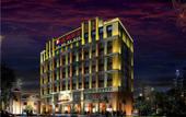 Туры в отель Yingbai Hotel (Foshan Creative Industrial Park Jihua 4th Road) Туры в отель Yingbai Hotel (Foshan Creative Industrial Park Jihua 4th Road)