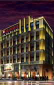 Туры в отель Yingbai Hotel (Foshan Creative Industrial Park Jihua 4th Road) Туры в отель Yingbai Hotel (Foshan Creative Industrial Park Jihua 4th Road)