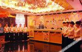 Туры в отель Yingbai Hotel (Foshan Creative Industrial Park Jihua 4th Road) Туры в отель Yingbai Hotel (Foshan Creative Industrial Park Jihua 4th Road)