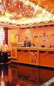Туры в отель Yingbai Hotel (Foshan Creative Industrial Park Jihua 4th Road) Туры в отель Yingbai Hotel (Foshan Creative Industrial Park Jihua 4th Road)