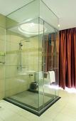 Туры в отель Yingbai Hotel (Foshan Creative Industrial Park Jihua 4th Road) Туры в отель Yingbai Hotel (Foshan Creative Industrial Park Jihua 4th Road)