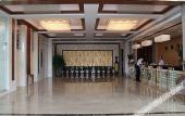 Туры в отель Yingbai Hotel (Foshan Creative Industrial Park Jihua 4th Road) Туры в отель Yingbai Hotel (Foshan Creative Industrial Park Jihua 4th Road)