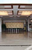Туры в отель Yingbai Hotel (Foshan Creative Industrial Park Jihua 4th Road) Туры в отель Yingbai Hotel (Foshan Creative Industrial Park Jihua 4th Road)