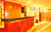 Туры в отель Yingbai Hotel (Foshan Creative Industrial Park Jihua 4th Road) Туры в отель Yingbai Hotel (Foshan Creative Industrial Park Jihua 4th Road)