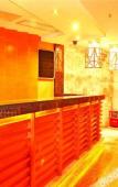 Туры в отель Yingbai Hotel (Foshan Creative Industrial Park Jihua 4th Road) Туры в отель Yingbai Hotel (Foshan Creative Industrial Park Jihua 4th Road)