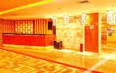 Туры в отель Yingbai Hotel (Foshan Creative Industrial Park Jihua 4th Road) Туры в отель Yingbai Hotel (Foshan Creative Industrial Park Jihua 4th Road)