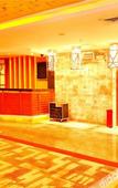 Туры в отель Yingbai Hotel (Foshan Creative Industrial Park Jihua 4th Road) Туры в отель Yingbai Hotel (Foshan Creative Industrial Park Jihua 4th Road)