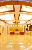 Туры в отель Yingbai Hotel (Foshan Creative Industrial Park Jihua 4th Road) Туры в отель Yingbai Hotel (Foshan Creative Industrial Park Jihua 4th Road)